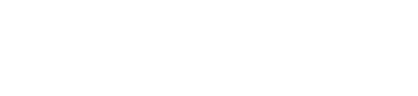 drystride-ca